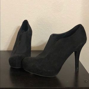 Party shoes